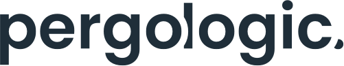 Pergologic logo